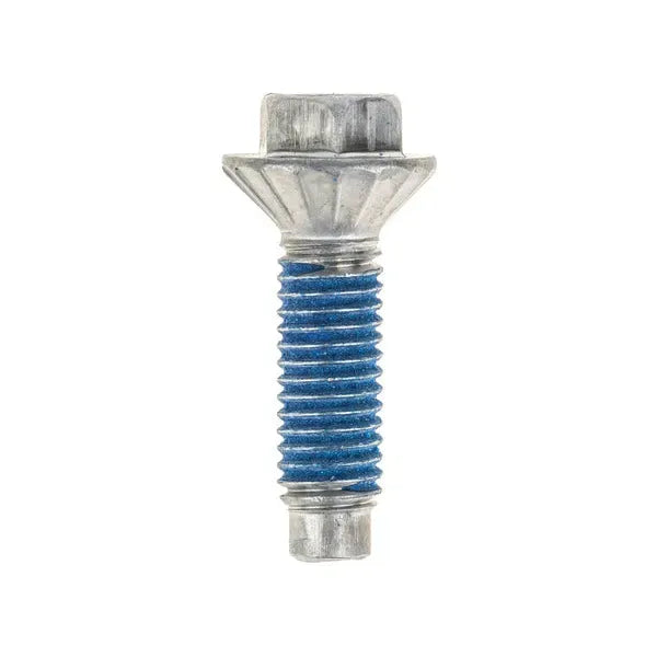 Tornillo cruceta para lavadora Samsung DC60-40137A eje
