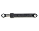 ELECTROLUX Amortiguador lavadora 100 nw