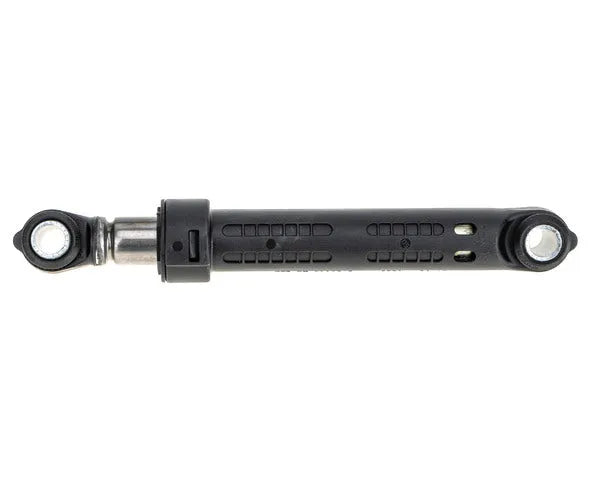 ELECTROLUX Amortiguador lavadora 100 nw