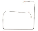 Resistencia desescarche LG 5300jb1050b | 5300JR1006B