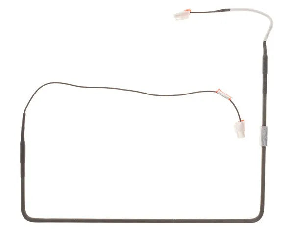 Resistencia desescarche LG 5300jb1050b | 5300JR1006B