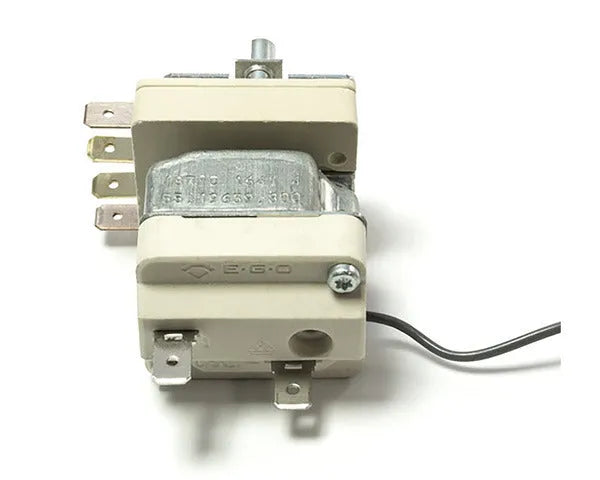 ZANUSSI Termostato regulable para freidora | 052330