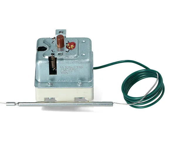 MARENO termostato seguridad freidora 230ºC | 18983