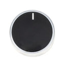 Mando regulación calentador Junkers Bosch 8738722391