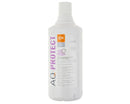 AQ PROTECT Inhibidor incrustaciones y corrosión
