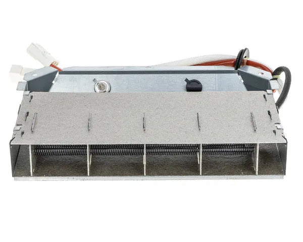 BEKO Resistencia secadora 2976680200 | 2976680200