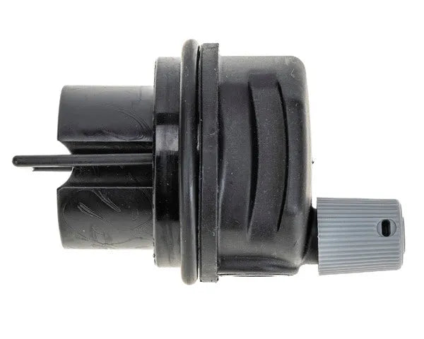 GRUNDFOS Purgador automático bomba