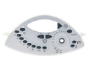 PANEL BOTONERA THERMOMIX TM31 30230