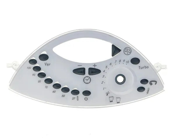 PANEL BOTONERA THERMOMIX TM31 30230