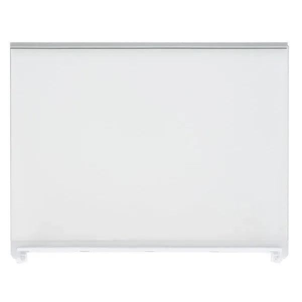 Estante cristal para frigorífico Bosch 00689255 bandeja repuesto