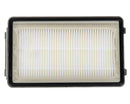 FILTRO PARA ASPIRADOR ROWENTA ZR903501