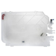 Cámara de presión para lavavajillas Balay Bosch Siemens 00770952