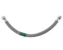 FLEXITUB Latiguillo polímero plus termo h1/2 40cm