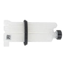 Sifón de condensados para caldera Wolf 207199599 FGB-(K)-24/28