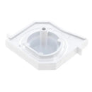 Botón on/off para lavadora Indesit C00515854 C00515854