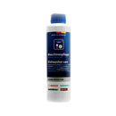 Limpiador líquido para lavavajillas Bosch código 00311993 250ml