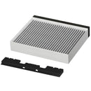 Filtro carbón activo para campana Balay 11049701 compatible Bosch Siemens