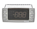 DIXELL TERMOSTATO DIGITAL XR20CX-5N0C1 1 RELÉ