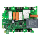 Placa electrònica DIXELL XW270K-5N0C0