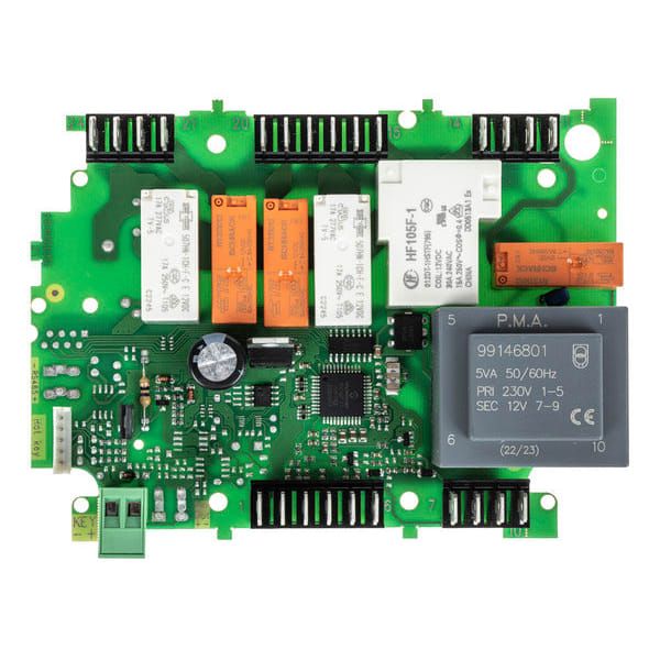 Placa electrònica DIXELL XW270K-5N0C0