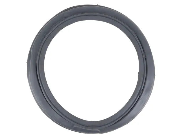 BEKO goma puerta lavadora 1910540100
