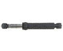 MIELE amortiguador lavadora w700/800/900 | SUSPA012-30033D