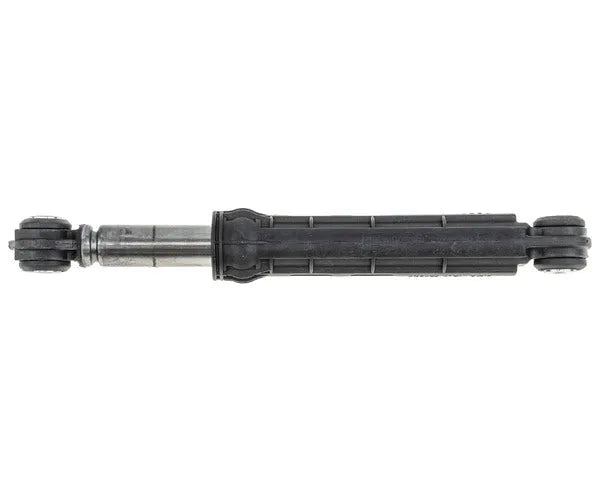 MIELE amortiguador lavadora w700/800/900 | SUSPA012-30033D