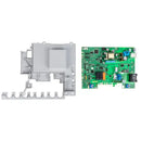 Placa electrónica para caldera Junkers Bosch 8748300941