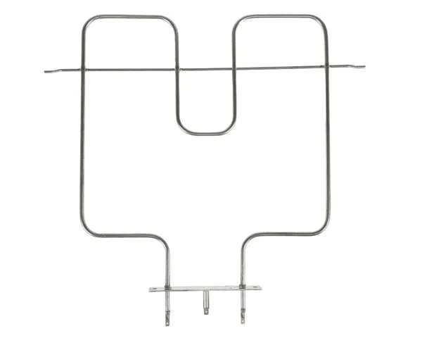 Resistencia grill horno IKEA c00525918 | C00525918