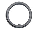 SCHNEIDER goma puerta lavadora | 12638100000229