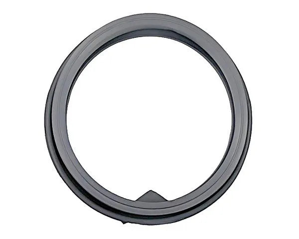 SCHNEIDER goma puerta lavadora | 12638100000229