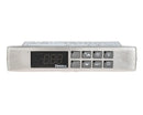 DIXELL Termostato Digital XW40L-5L0D8X 3 Relés