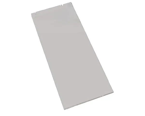 Panel lateral biasi bi1326105