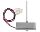 Lg motor ventilador frigo lg 4681jb1029a