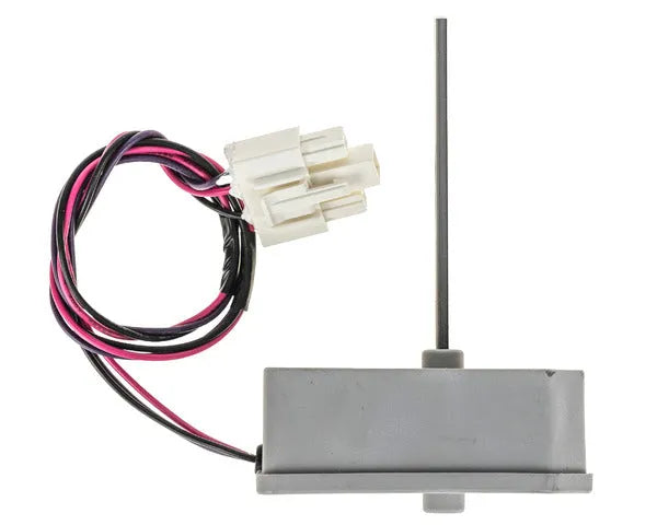Lg motor ventilador frigo lg 4681jb1029a