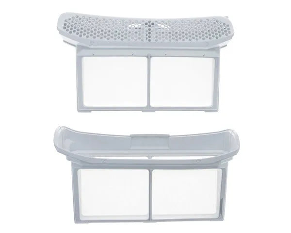 BALAY Filtro pelusas secadora | 00656033