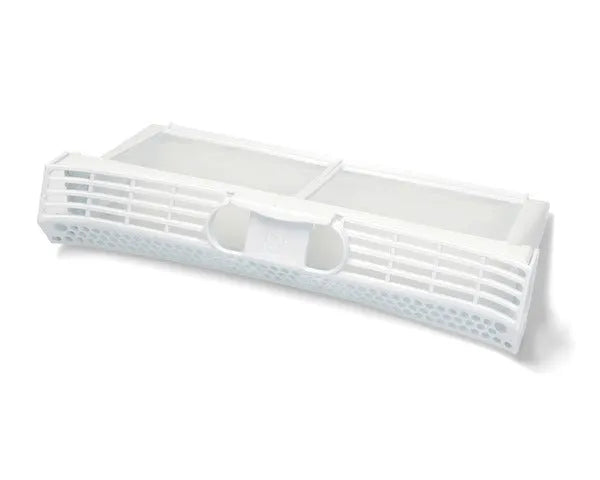 SIEMENS filtro secadora | 00497526