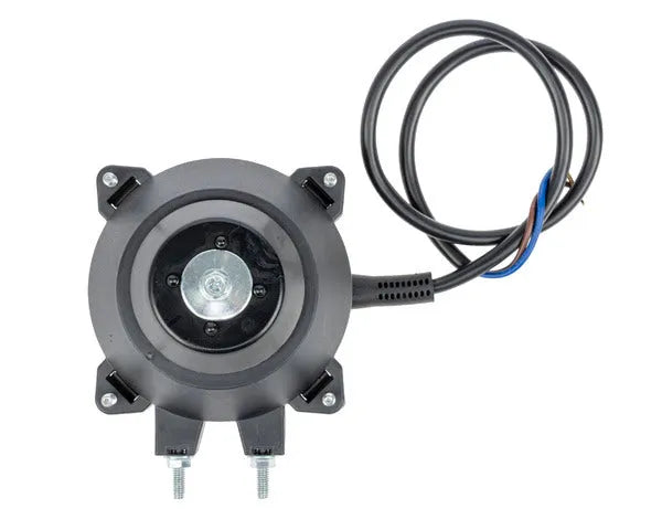 Weiguang motor ventilador ecm5310h 7w electrónico