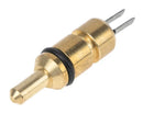 Viessmann sonda temperatura caldera