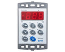 DIXELL BOTONERA TERMOSTATO V820 8 TECLAS