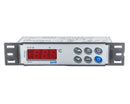 DIXELL TERMOSTATO DIGITAL XW60L-5N0C1 4 RELÉS