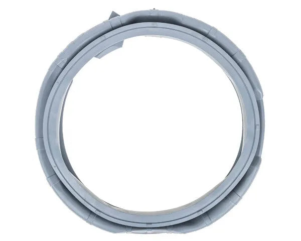 SAMSUNG goma puerta lavadora | DC64-03988C