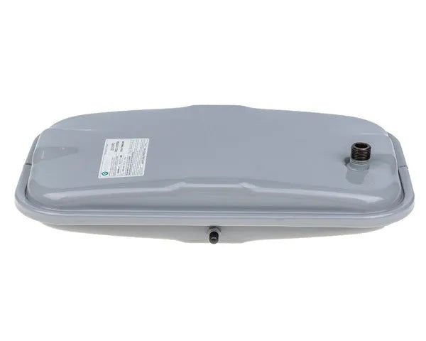 JUNKERS/BOSCH Vaso expansión caldera JUNKERS 6l 1/2" " | [