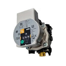 Bomba circulación para caldera Ferroli domicompat F24 I39847401