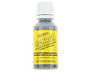 Reparador bandejas lavavajillas gris