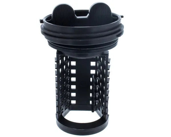 LG filtro lavadora 383eer2001a