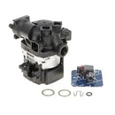 Bomba de circulación para caldera Junkers Bosch 8737604215