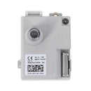 Caja de conexión para caldera Junkers Bosch 8738723688