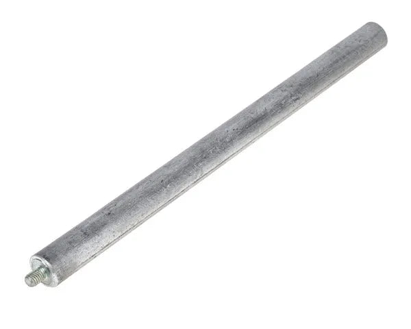 Ánodo de magnesio termo 22x310 10mm m8
