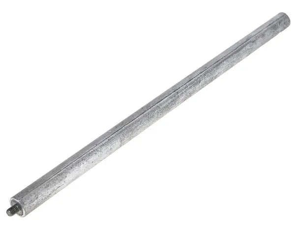 Ánodo de magnesio termo 22x440 10mm m8